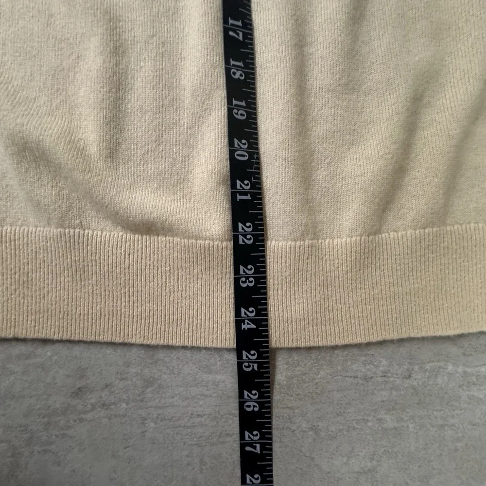 Everlane like new
